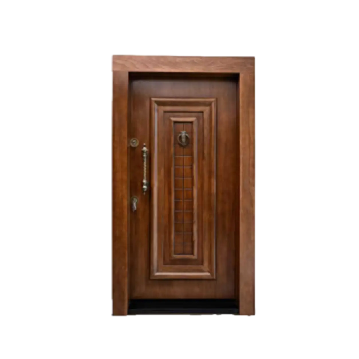دسته بندی درب ضد سرقت